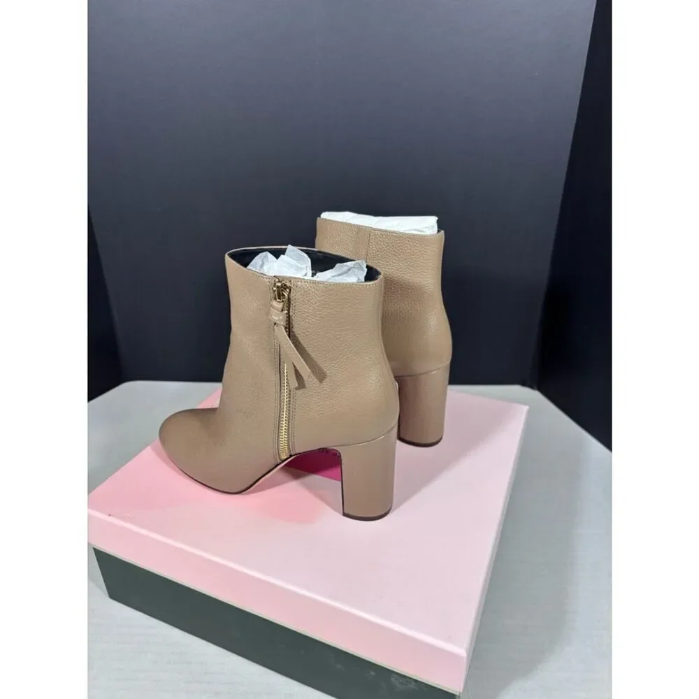 kate spade kate spade